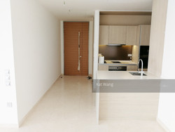 Duo Residences (D7), Apartment #197818382